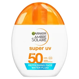 Face & Lip Protection