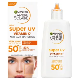 Face & Lip Protection