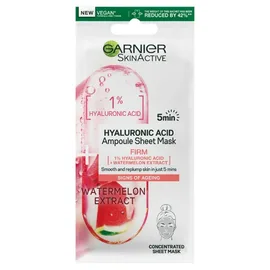 Skin Care