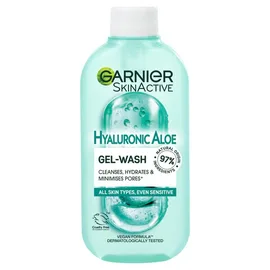 wo kann man aloe vera kaufen Aloe Vera Pflanze online kaufen – MyZimmerpflanze.de main image 1