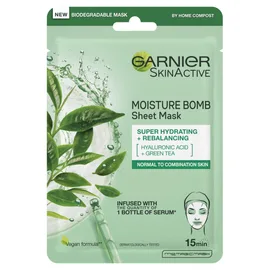Face Masks