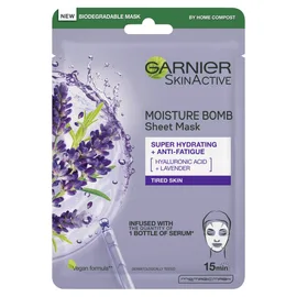 Face Masks