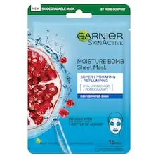 £2.35 Clubcard Price