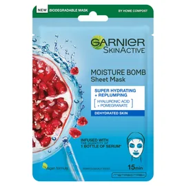 Face Masks