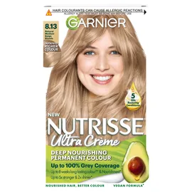 Hair Dye