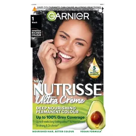Hair Care