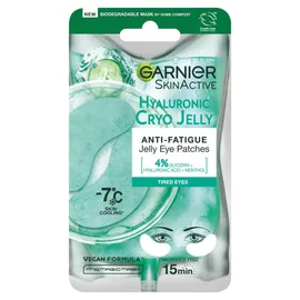 Face Masks