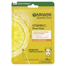Face Masks