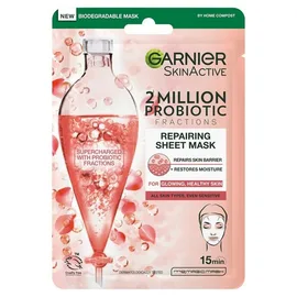 Face Masks