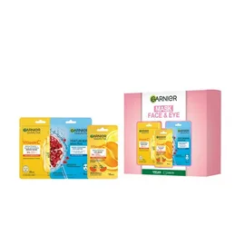 Face Masks
