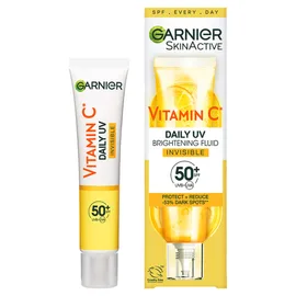 Sun Care & Self Tan