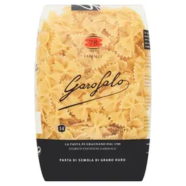 Now £1.85, was £2.35