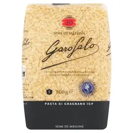 Now £2.10, was £2.60