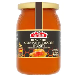 Honey