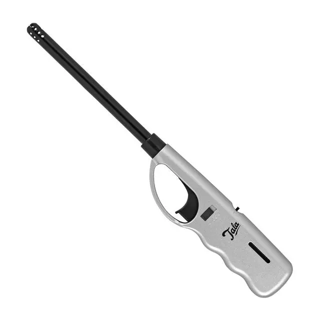 Now £2.65, was £3.50