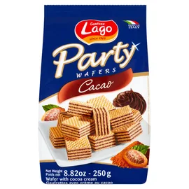 Biscuit Assortments, Boxes & Tins