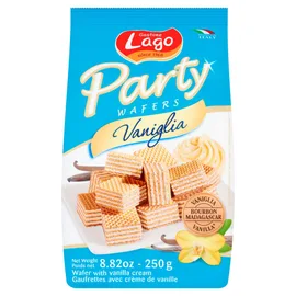 Everyday Biscuits