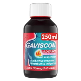 Digestive Health
