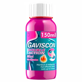 Allergies, Hayfever & Skin Relief