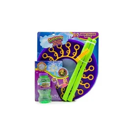 Outdoor Toys & Games