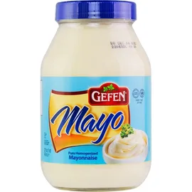 Condiments