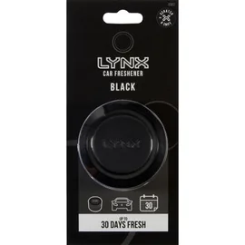 Car Fresheners