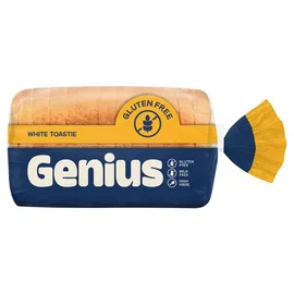 White Bread