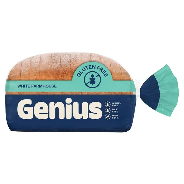 Now £2.25, was £2.75