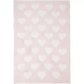 Blankets, Bibs & Muslins