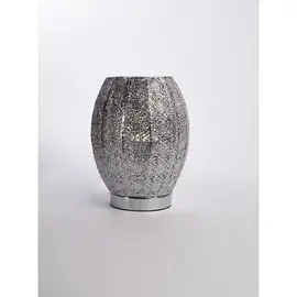 Home Furnishings & Decor