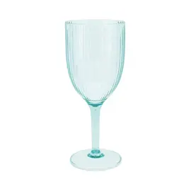 Outdoor Dining & Picnic