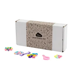 Crafts & Haberdashery