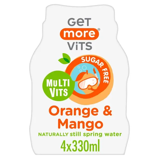 Now £2.25, was £2.95