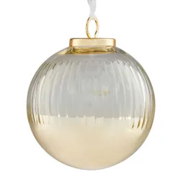 Christmas & Seasonal Decorations