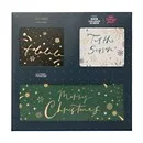 Gift Cards & Vouchers