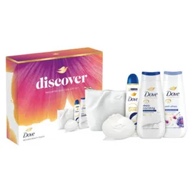 Gift Sets