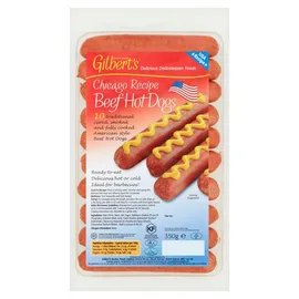 Sausages