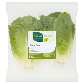 Lettuce