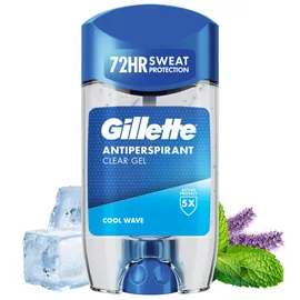 Men's Sprays