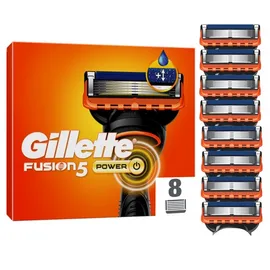 Men's Beard Shaving & Grooming