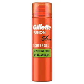 Men's Toiletries