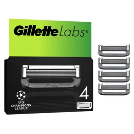 Shower Gel & Body Wash