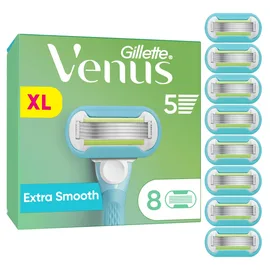 Ladies Hair Removal