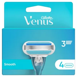 Ladies Hair Removal