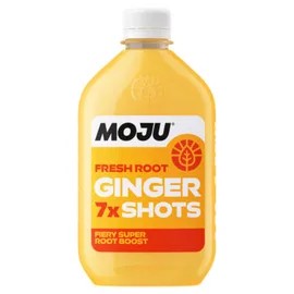 Health Shots