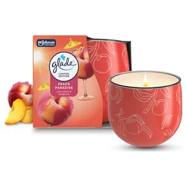 Scented Candles