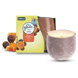 Scented Candles