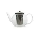 Cafetieres, Teapots & Accessories