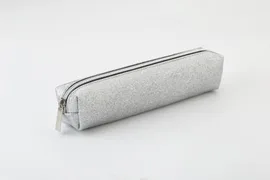 Pencil Cases & School Bags