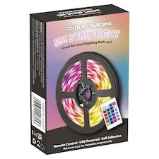 £9.00 Save 25% Clubcard Price